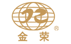 金榮機(jī)械